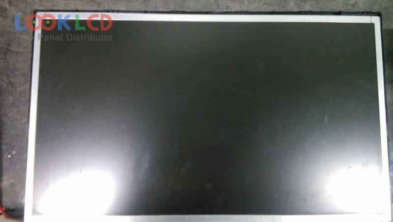 MT200LW02 V.0